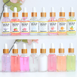 Dromaka comestible Personal a base de agua Yoni Climax Gel Vagina Gel Aceite de Masaje sexual Gel Sexual femenino - Product Image 6