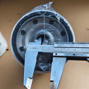 Filtre séparateur eau-carburant neuf 34024, pièces détachées Filtro De Combustible pour camion - Product Image 4