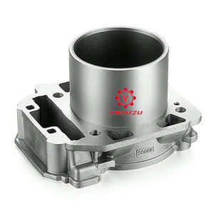 Cajas de Cambios para ATV/UTV, Accesorios, Cilindro para <span class=keywords><strong>Can</strong></span> <span class=keywords><strong>Am</strong></span> <span class=keywords><strong>Bombardier</strong></span> <span class=keywords><strong>BRP</strong></span> Commander 1000 2011-2016 420623566 - Product Image 2