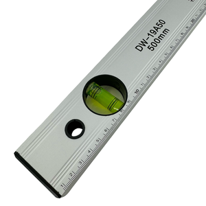 أصابع شفافة فائقة الدقة من المصنع في الصين من DWEN قنينات مريحة بمقبض مزدوجة الطحن قاعدة قابلة للتدوير مستوى رذاذ فقاعي - Product Image 4