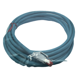 100%brand Quick Connect Cable for Industrial PLC PAC & Dedicated Controllers-Model OP-87230 - Product Image 2
