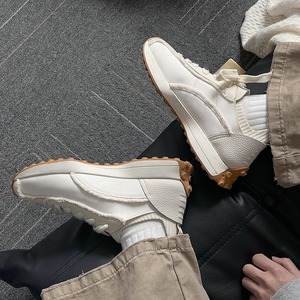 Nouvelles chaussures de jogging décontractées 2026 – Style printemps 2026 respirant, polyvalent et tendance, idéal pour le sport et le quotidien - Product Image 4