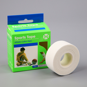 <span class=keywords><strong>Cerotti</strong></span> <span class=keywords><strong>di</strong></span> mais in tutto il mondo con spedizione rapida diretta in fabbrica <span class=keywords><strong>di</strong></span> alta qualità per antinfiammazione e Analgesia - Product Image 5