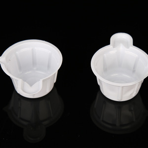 Vaso de Orina Desechable Kehua de 17 ml, Vaso Portátil Estéril para Pruebas Médicas - Product Image 2