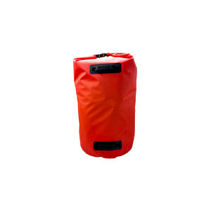 Coperta antincendio per auto di colore personalizzato in raso ignifugo resistente alle alte Temperature - Product Image 4