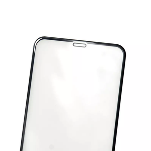 Protector de pantalla de alta calidad para <span class=keywords><strong>iphone</strong></span>, vidrio templado radiano grande de aluminio 3D para <span class=keywords><strong>iphone</strong></span> 11 12 13 14 Pro X XR XS Max 6 7 <span class=keywords><strong>8</strong></span> <span class=keywords><strong>Plus</strong></span> - Product Image 6