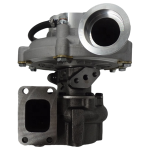 Turbocompresseur de machines de construction 53269887104 10326868 Turbo chargeur pour <span class=keywords><strong>Liebherr</strong></span> K26 - Product Image 1