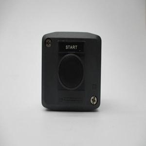 XALD/K Nuevo controlador de programación PLC de automatización industrial de almacén original listo - Product Image 1