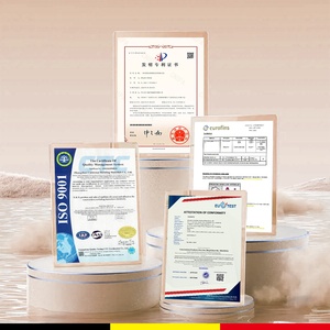 <span class=keywords><strong>Sigillante</strong></span> Epossidico Impermeabile <span class=keywords><strong>per</strong></span> Mosaici di Piscine, <span class=keywords><strong>Sigillante</strong></span> <span class=keywords><strong>per</strong></span> <span class=keywords><strong>Fughe</strong></span> di Piastrelle in Ceramica - Product Image 6