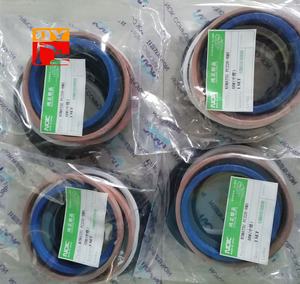 QIANYU Escavatore PC220-8 PC200-8 707-98-46280 707-98-48610 707-98-582 Servizio kit Secchio/BRACCIO/Cilindro del BRACCIO Kit di Servizio - Product Image 3