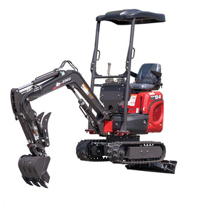 Petite excavatrice bon marché de verger <span class=keywords><strong>mini</strong></span> <span class=keywords><strong>pelle</strong></span> pelleteuse <span class=keywords><strong>araignée</strong></span> pelleteuse pelleteuse remorquable <span class=keywords><strong>mini</strong></span> excavatrice en vente avec plantation - Product Image 2
