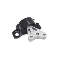112108798R 11 23 201 66R Support moteur, pièces automobiles, fabrication en usine, support moteur haute durabilité pour véhicules Renault