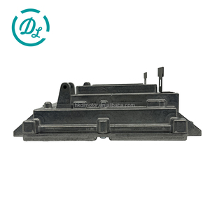 โมดูลควบคุม ECU รุ่น EexcavaStart 04218009 สำหรับรถขุด BFM1013 BF4M1013 BF6M1013 BF4M2012 แบบเสียบใช้งานได้ทันที รับประกัน 1 ปี - Product Image 4