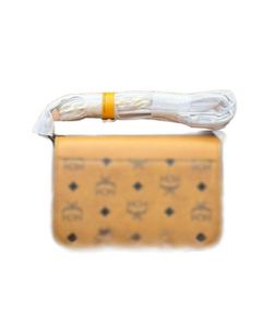 กระเป๋าสะพายหนังหรูหรา กระเป๋าสะพายไหล่ลำลองสำหรับผู้หญิง พร้อมฝาปิดแม่เหล็ก กระเป๋าสะพายข้าง กระเป๋าถือสุภาพสตรี - Product Image 4