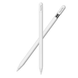 Stylo crayon de charge magnétique sans fil stylet actif avec rejet de paume <span class=keywords><strong>pour</strong></span> <span class=keywords><strong>iPad</strong></span> Air 11 et 13 pouces (M2) 2024 - Product Image 1