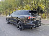 Lynk & Co 09 2.0T Ultra 6 places d'occasion