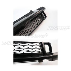 Accessoires pour Range Rover Sport 2014-2017 : Cache de remorque pour capot, Cache de remorque inférieur, Plaque de protection de remorque, Spoiler, Plaque de protection inférieure - Product Image 6