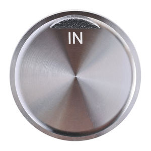 Kit de piston avec segments K0J/K1M 47mm +0.25+0.50+0.75+1.00 compatible GENIO/SCOOP I 2021/WAVE110-I <span class=keywords><strong>2022</strong></span> pour pièces détachées de <span class=keywords><strong>moto</strong></span> - Product Image 2