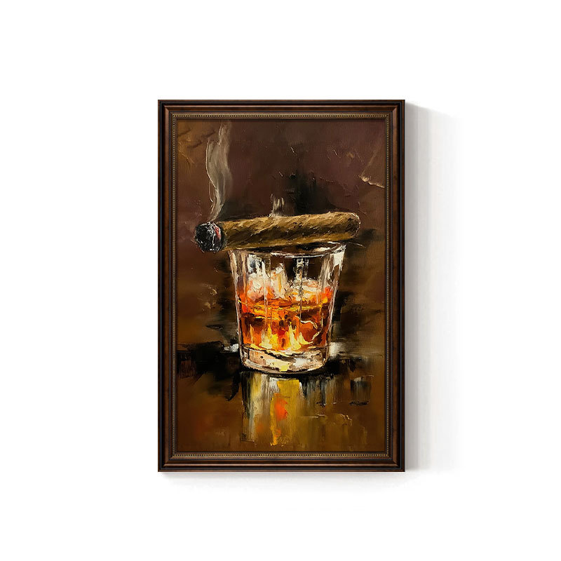 K04027-10   K04027-10