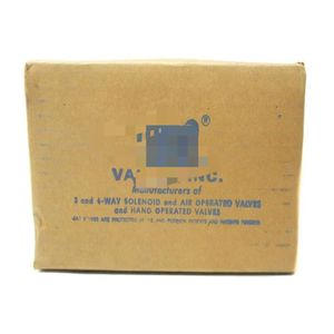 6311D-212-PM-1 12DA NSFS - Product Image 1