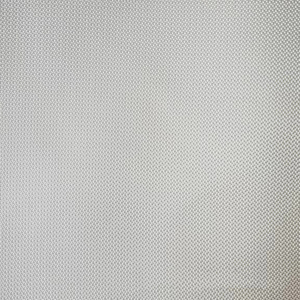 Tissu en fibre de verre Cinon 280 GSM E-Glass uni avec revêtement en caoutchouc silicone pour la construction de bateaux FRP, personnalisable pour la construction de bateaux marins - Product Image 1