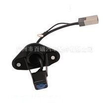 Cámara de Asistencia de Estacionamiento Bairui 86267AJ100 con Visión Nocturna para Subaru Legacy - Product Image 5