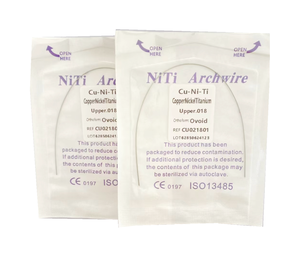 Tal y como se muestra en la foto, accesorio de medición en forma de U. - Product Image 1