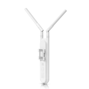 UAP-AC-M Indoor Outdoor WiFi Dual-Band Enterprise 802.11AC Plug&Play Mesh <b>Access</b> <b>Point</b> with WEP and QoS - Product Image 3