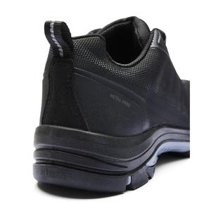 BLAKLADER - 24740000999942 Gecko chaussure de sécurité Noir-EAN 7330509846827 CHAUSSURES DE SÉCURITÉ ET FORMATEURS DE SÉCURITÉ - Product Image 5