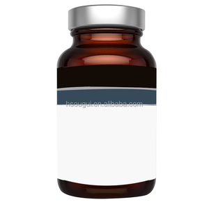 Oem chiến đấu Bộ nhớ suy giảm tăng cường sức khỏe não bộ Vitamin D bổ sung cho người lớn nhận thức sức khỏe & Bộ nhớ hỗ trợ - Product Image 4