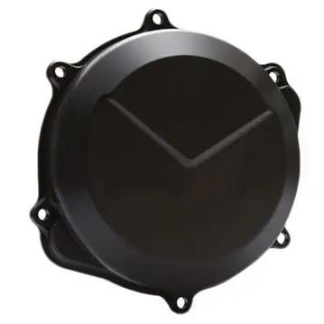 OEM высокоточные детали для мотоциклов с ЧПУ, алюминиевая муфта сцепления