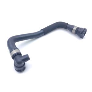 Fabricant de haute qualité OEM 17127600554 tuyau de radiateur en caoutchouc EPDM personnalisé - Product Image 2