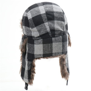 Umberjack: Viator, rapero, para gomas - Product Image 4