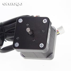 100 Piezas para Máquina de <span class=keywords><strong>Bordar</strong></span> Computarizada SWF, Repuestos de Motor - Product Image 1