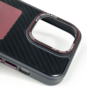 Ốp điện thoại thông minh màn hình E-ink NFC 3 màu mới, phù hợp với iPhone 13 Pro Max 14, ốp điện thoại tự thiết kế, hút từ tính - Product Image 6