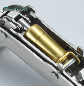 Cabinet Hinges 92g Kitchen Cabinet Hydraulic Hinges