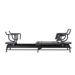 Megaformer maniglie statiche piattaforme e carrello sollevamento anello di fuoco M3K + - Product Image 1