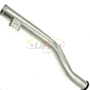 Sistema de refrigeración de alta calidad PIPE ASSY-WATER OUTLET 25460-23000 2546023000 Para H-yundai ACCENT 25460 23000 - Product Image 2