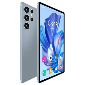 Điện dung màn hình cảm ứng <span class=keywords><strong>Tablet</strong></span> PC siêu S23 16GB RAM 512GB Bộ nhớ MTK Bộ vi xử lý - Product Image 1