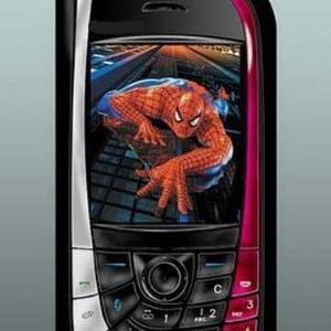 โทรศัพท์มือถือรุ่นคลาสสิค ดีไซน์แบบใบไม้ แนะนำสำหรับขายส่ง รหัสสินค้า 7610 มีสินค้าในสต็อก รองรับหลาย<span class=keywords><strong>ภาษา</strong></span> <span class=keywords><strong>ภาษา</strong></span>อังกฤษ - Product Image 2