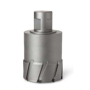 Fein-63127824010 hm สว่านเจาะแกน100พิเศษพร้อมข้อต่อ32นิ้ว-บิตเจาะรูเลื่อยและชิ้นส่วน4014586425771 - Product Image 1