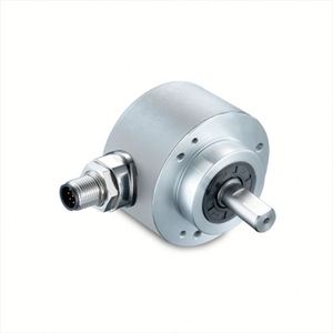 Tuyệt Đối Lập Trình Mã Hóa Vòng Quay CE65M + SL3010 0.151542521 - Product Image 6