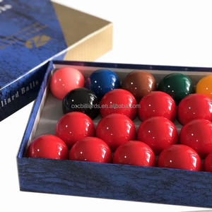<span class=keywords><strong>Juego</strong></span> <span class=keywords><strong>de</strong></span> <span class=keywords><strong>Bolas</strong></span> <span class=keywords><strong>de</strong></span> <span class=keywords><strong>Billar</strong></span> Xinkang 3A <span class=keywords><strong>de</strong></span> Resina, 22 Piezas, Personalizable, <span class=keywords><strong>Precio</strong></span> <span class=keywords><strong>de</strong></span> Mayoreo - Product Image 2