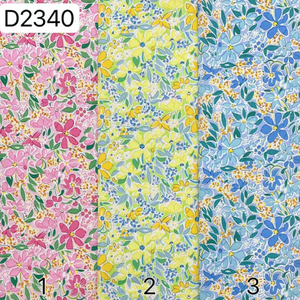 Super Doux London Lawn <span class=keywords><strong>Liberty</strong></span> Imprimé 100% Coton Fleur Imprimé Tissu pour Femmes Vêtements <span class=keywords><strong>Robe</strong></span> - Product Image 1