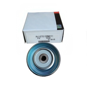 Rodamientos de Polea de Correa para Automóvil PU107029RMXY 16603-31040 16603-0P020 16603-0C010 Rodamientos para <span class=keywords><strong>Auto</strong></span> 16603-0C011 16603-0C012 - Product Image 6