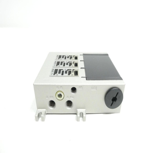 PLC VV5FS2-01T1-031-02 ชุดควบคุมลมอุตสาหกรรม PLC VV5FS2-01T1-031-02 ชุดควบคุมลมอุตสาหกรรม - Product Image 1