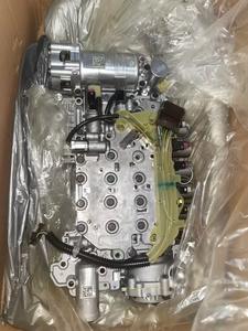 Corps de soupape 8l90 neuf - Product Image 5