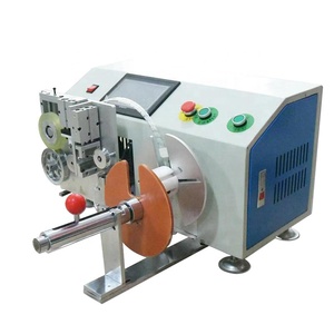 Hơn 10 Năm Kinh Nghiệm Dây Đo Chiều Dài Thiết Bị Với Quanh Co Buộc Cách Sử Dụng GRW-01M - Product Image 1