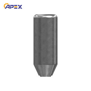 Accesorios para Motor Diésel de Excavadora de Alto Rendimiento APEX 7N-9843 4N-1251 8N-5986, Inyector, Boquilla, Piezas de Maquinaria de Construcción - Product Image 3