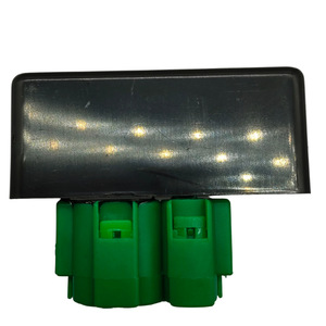 Allumeur de moto Jilong XR650L 1252 pour Honda, pièce de rechange pour moteur à essence - Product Image 1